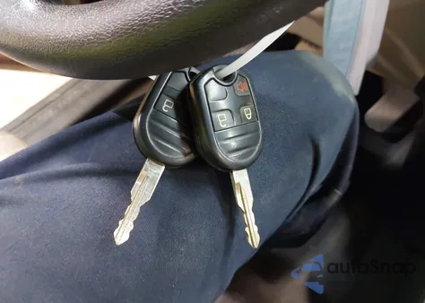 2013 Ford Explorer from USA, damaged, VIN 1FM5K7B84DGA36620